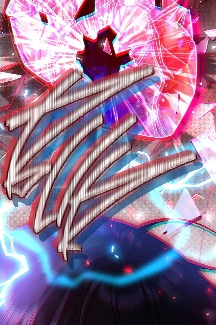 I Will Become the Villain’s Poison Detector Chapter 73 441 ch 73 59