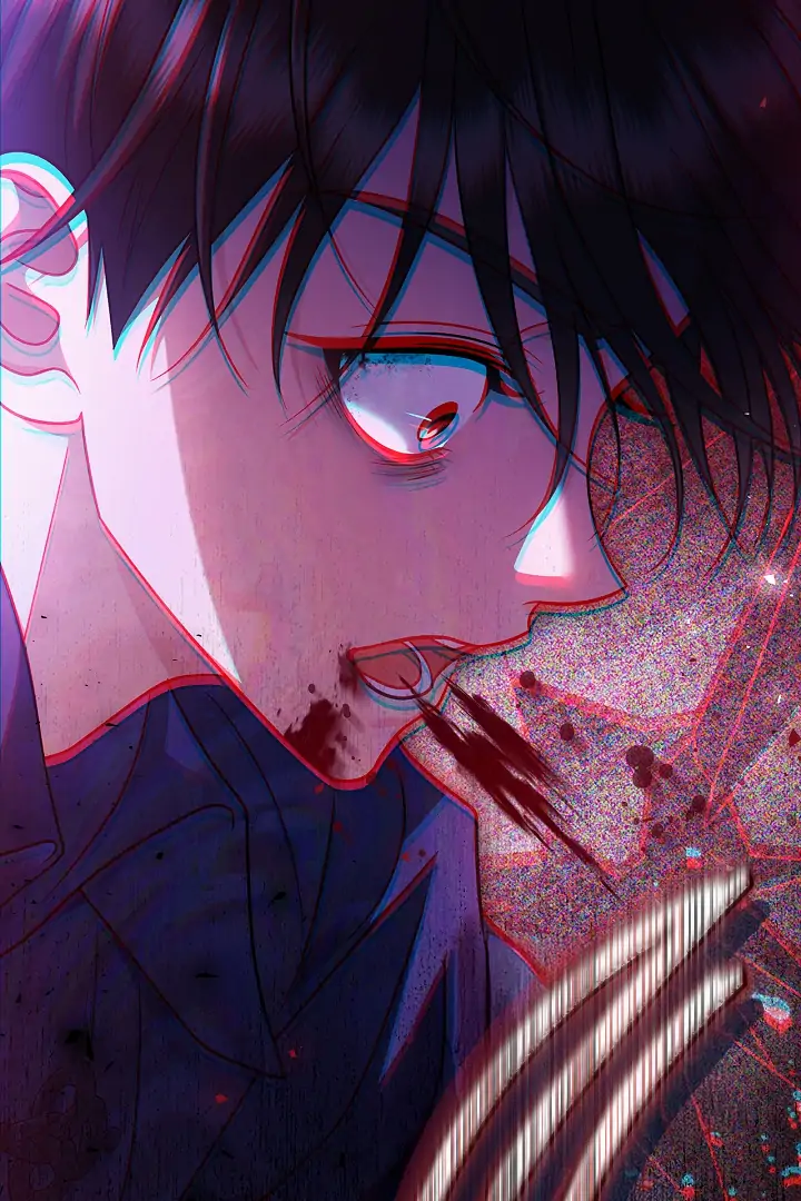 I Will Become the Villain’s Poison Detector Chapter 73 442 ch 73 60