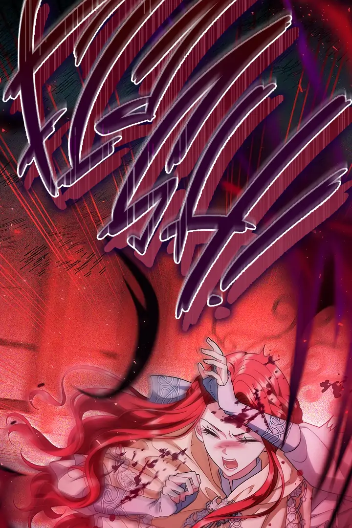 I Will Become the Villain’s Poison Detector Chapter 73 444 ch 73 62