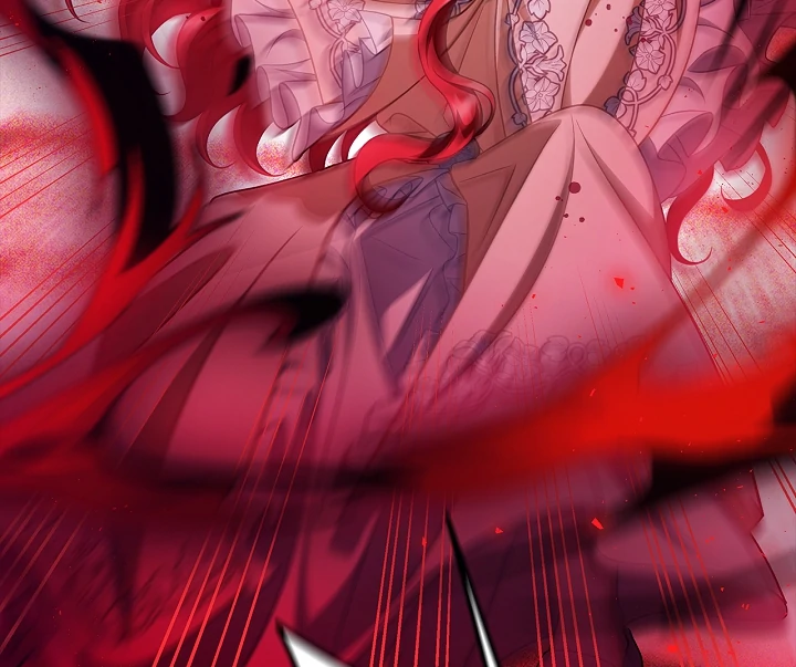 I Will Become the Villain’s Poison Detector Chapter 73 445 ch 73 63