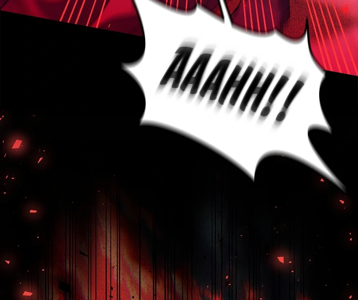 I Will Become the Villain’s Poison Detector Chapter 73 446 ch 73 64