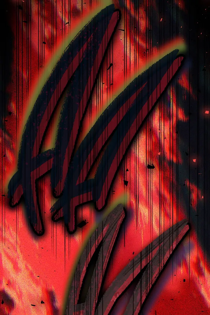 I Will Become the Villain’s Poison Detector Chapter 73 447 ch 73 65