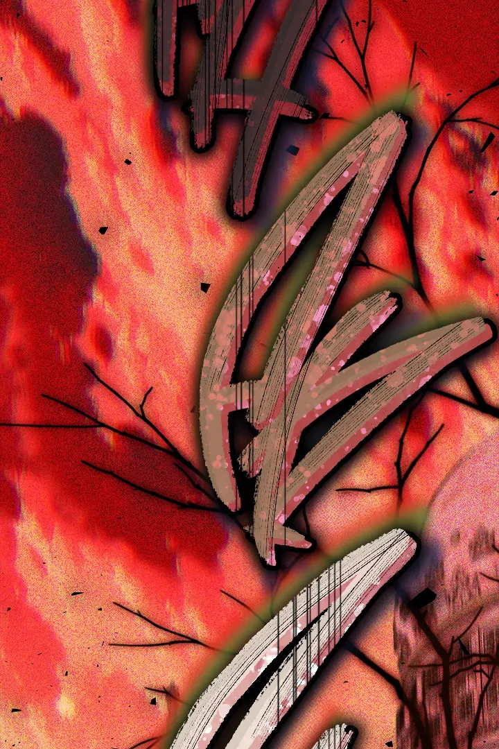 I Will Become the Villain’s Poison Detector Chapter 73 448 ch 73 66