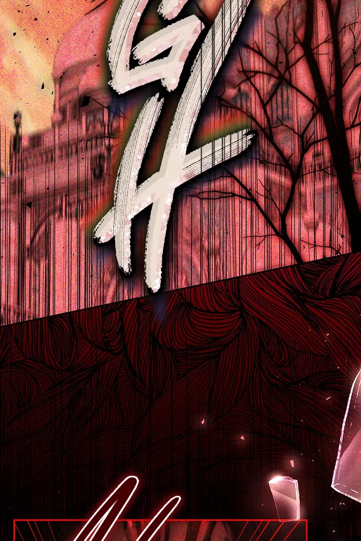 I Will Become the Villain’s Poison Detector Chapter 73 449 ch 73 67