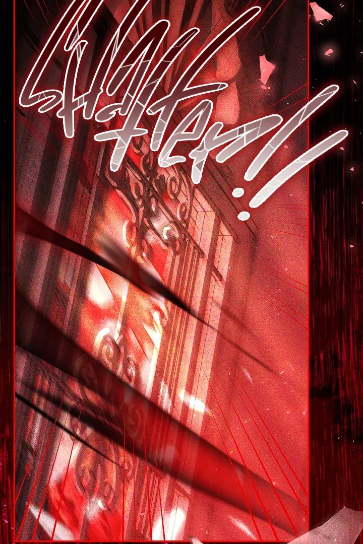I Will Become the Villain’s Poison Detector Chapter 73 450 ch 73 68