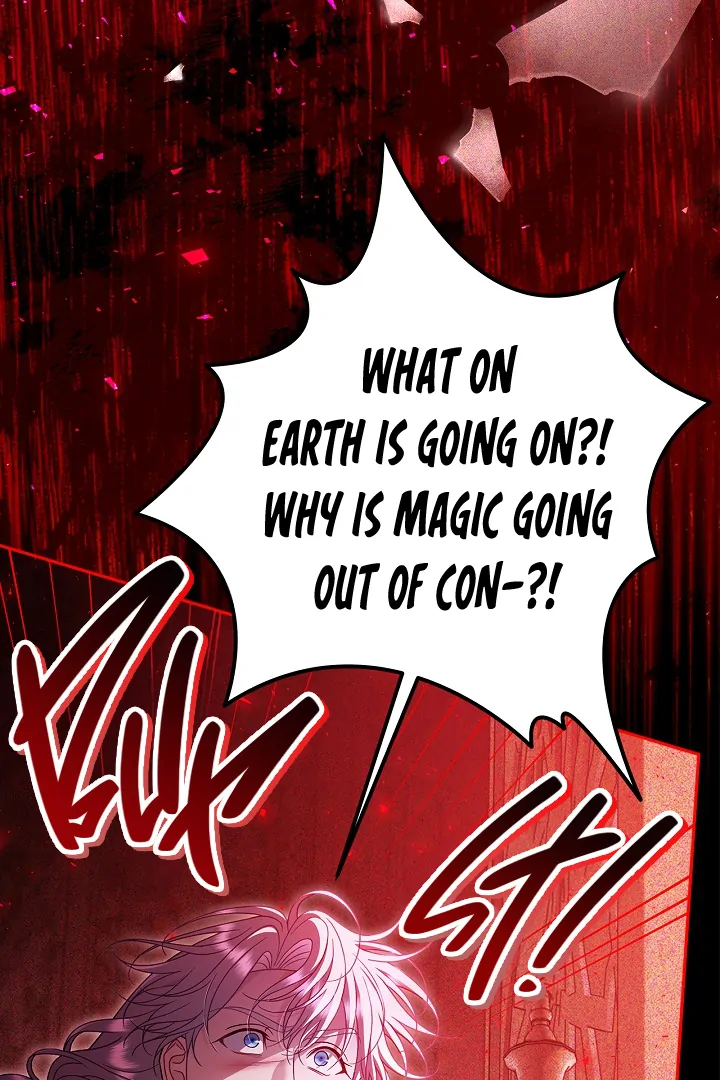 I Will Become the Villain’s Poison Detector Chapter 73 451 ch 73 69
