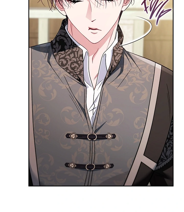 I Will Become the Villain’s Poison Detector Chapter 73 389 ch 73 7