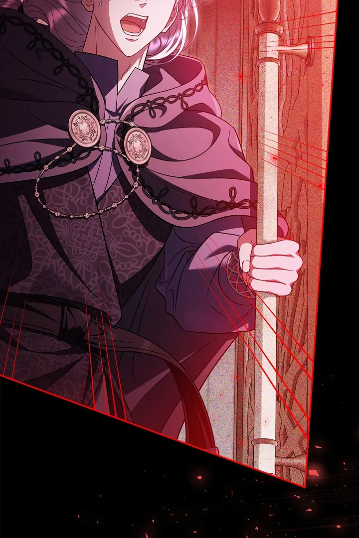 I Will Become the Villain’s Poison Detector Chapter 73 452 ch 73 70