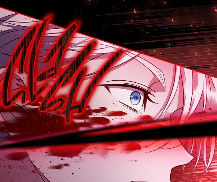I Will Become the Villain’s Poison Detector Chapter 73 453 ch 73 71
