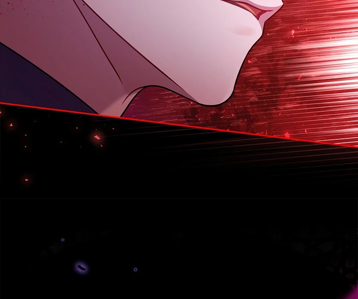 I Will Become the Villain’s Poison Detector Chapter 73 454 ch 73 72
