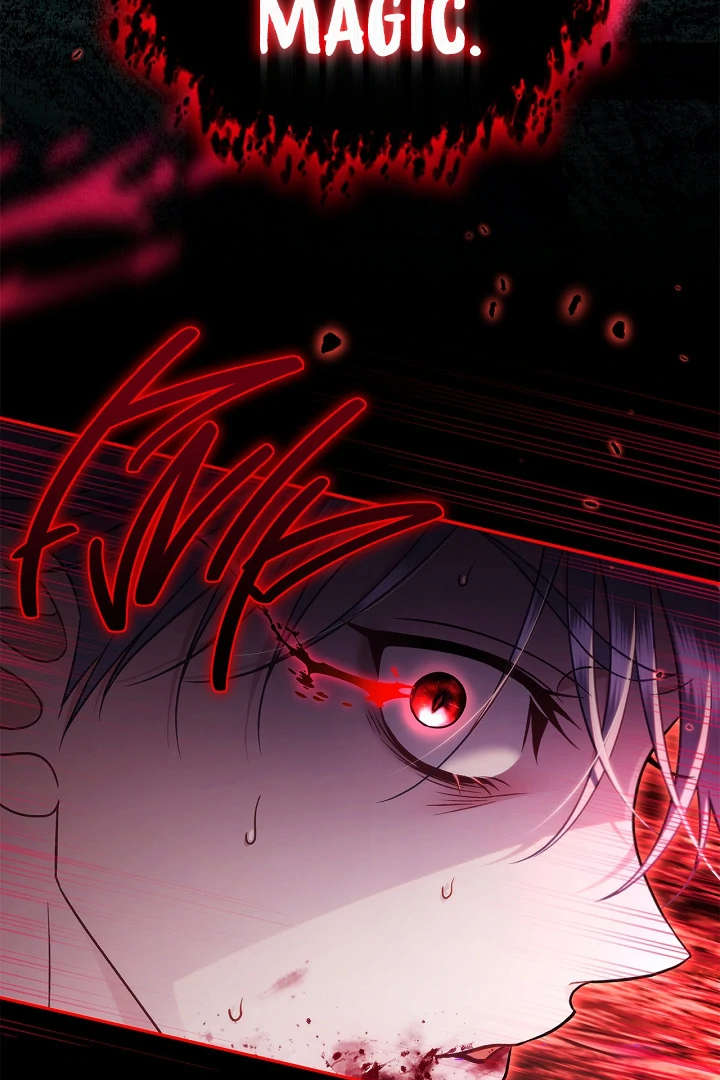 I Will Become the Villain’s Poison Detector Chapter 73 457 ch 73 75