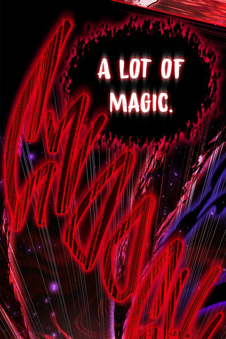 I Will Become the Villain’s Poison Detector Chapter 73 458 ch 73 76