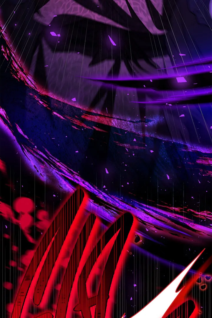 I Will Become the Villain’s Poison Detector Chapter 73 460 ch 73 78