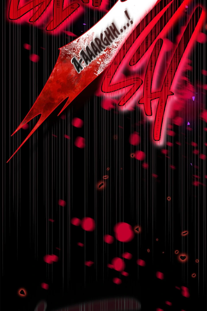 I Will Become the Villain’s Poison Detector Chapter 73 461 ch 73 79