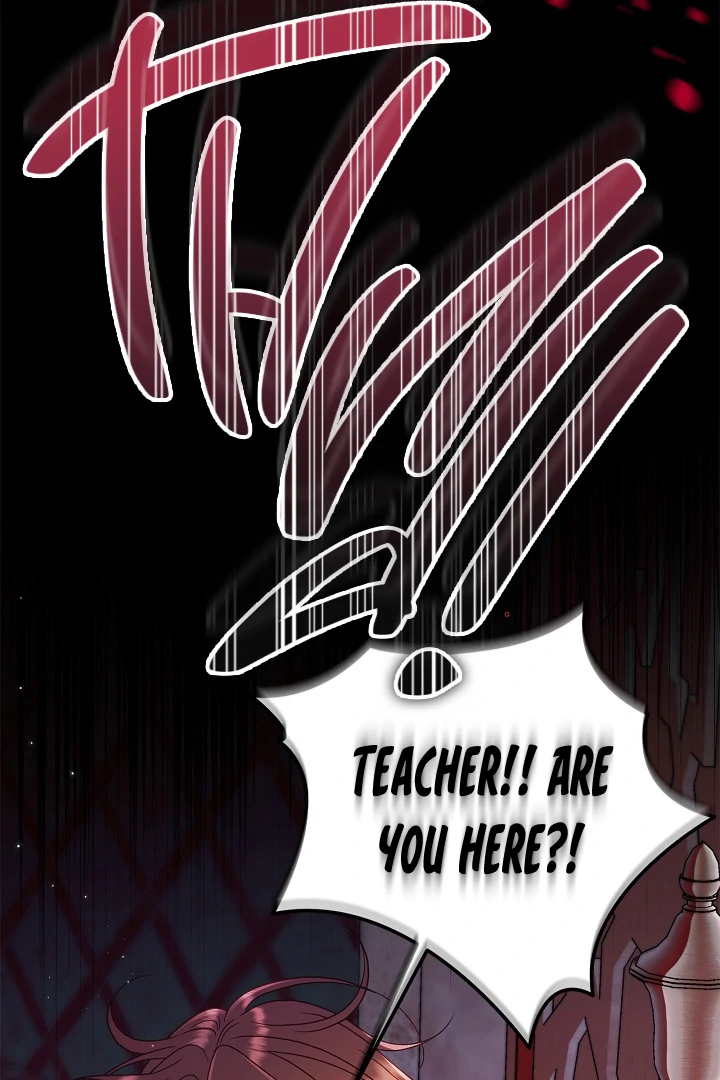 I Will Become the Villain’s Poison Detector Chapter 73 462 ch 73 80