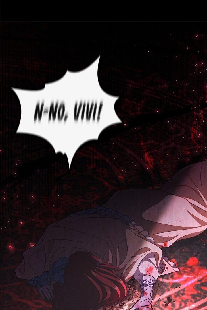 I Will Become the Villain’s Poison Detector Chapter 73 465 ch 73 83