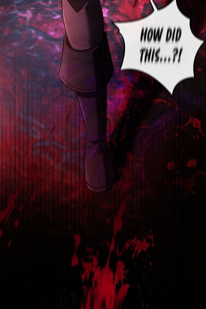 I Will Become the Villain’s Poison Detector Chapter 73 468 ch 73 86