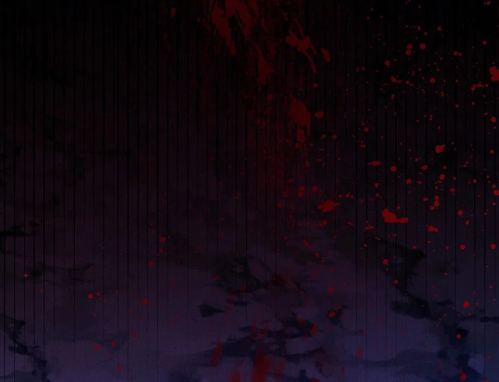 I Will Become the Villain’s Poison Detector Chapter 73 471 ch 73 89