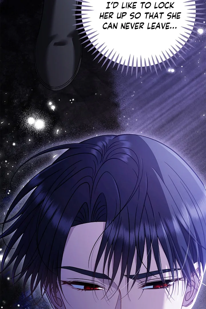 I Will Become the Villain’s Poison Detector Chapter 73 391 ch 73 9