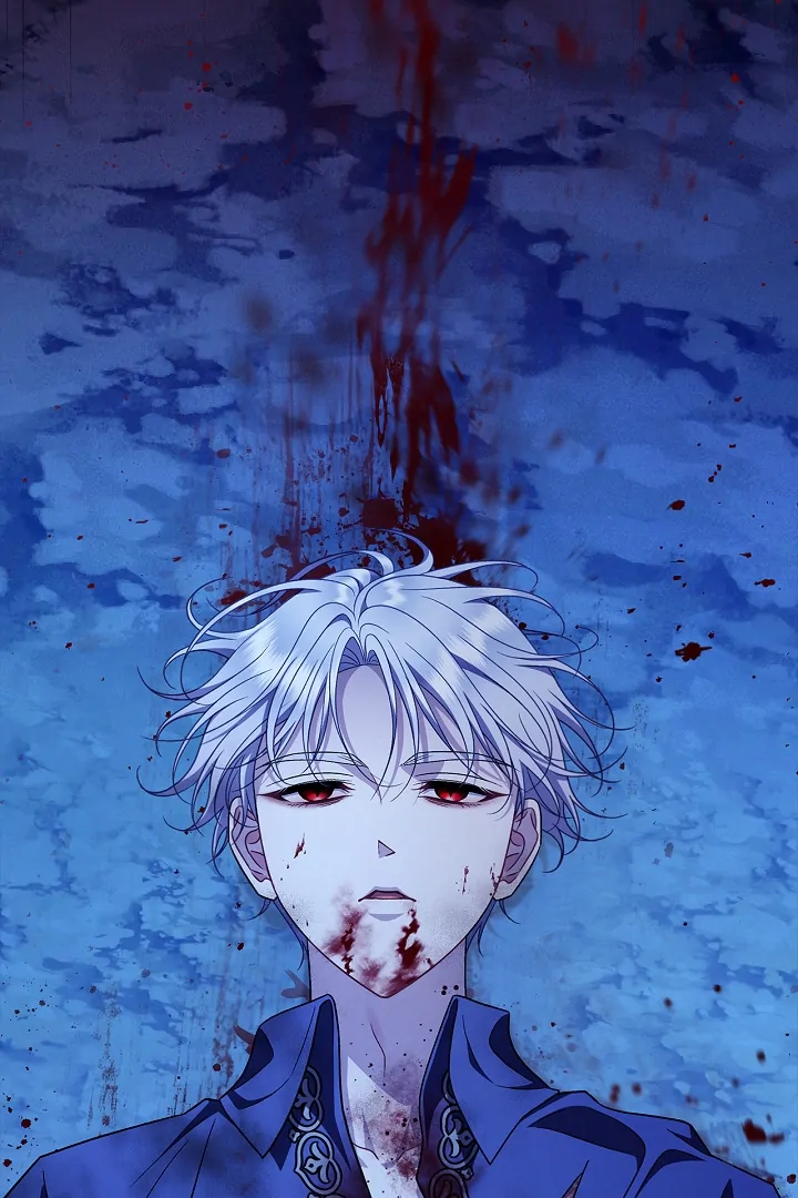 I Will Become the Villain’s Poison Detector Chapter 73 472 ch 73 90