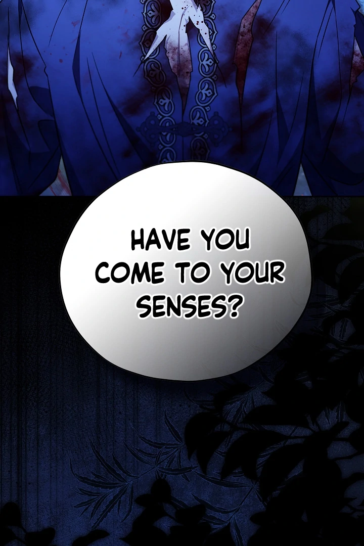 I Will Become the Villain’s Poison Detector Chapter 73 473 ch 73 91