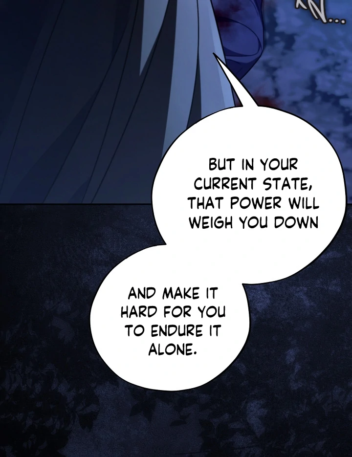 I Will Become the Villain’s Poison Detector Chapter 73 479 ch 73 97