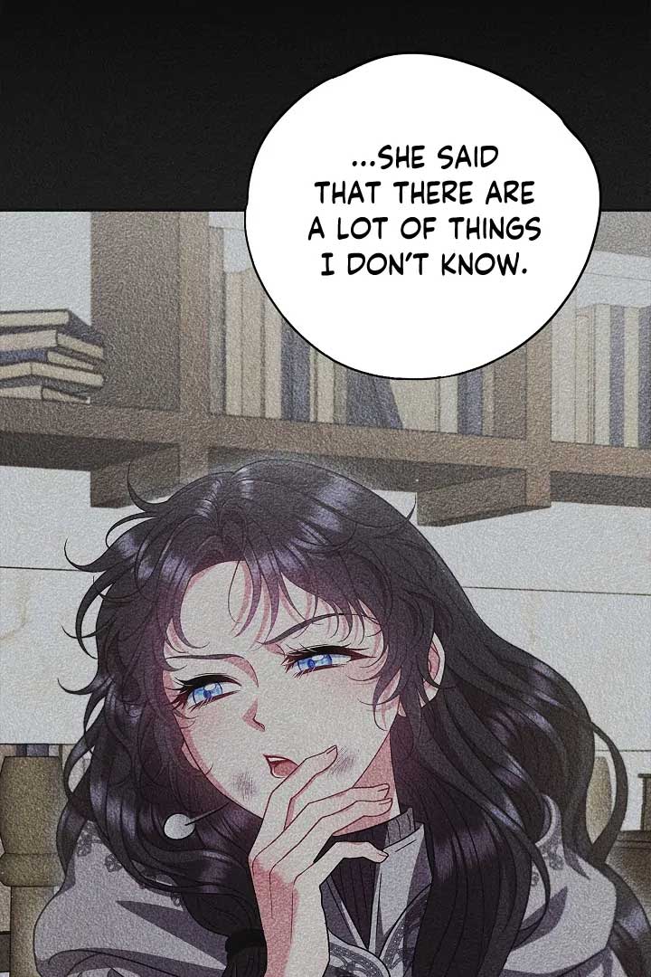 ch 74 10