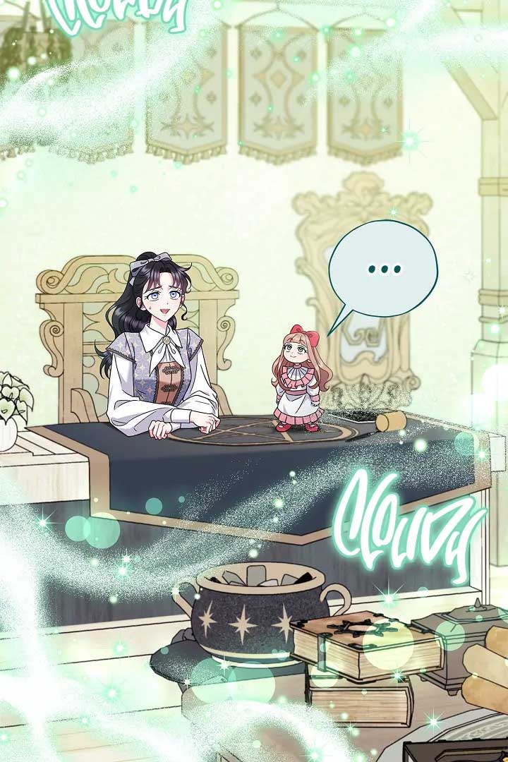 ch 74 100