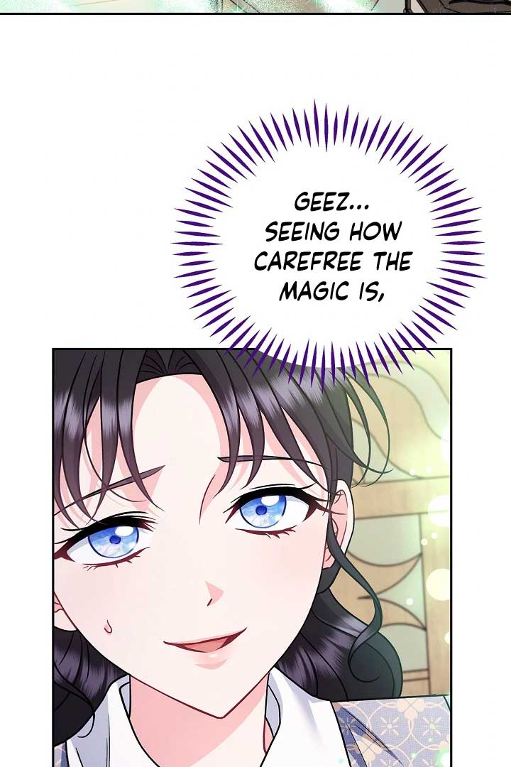 ch 74 101