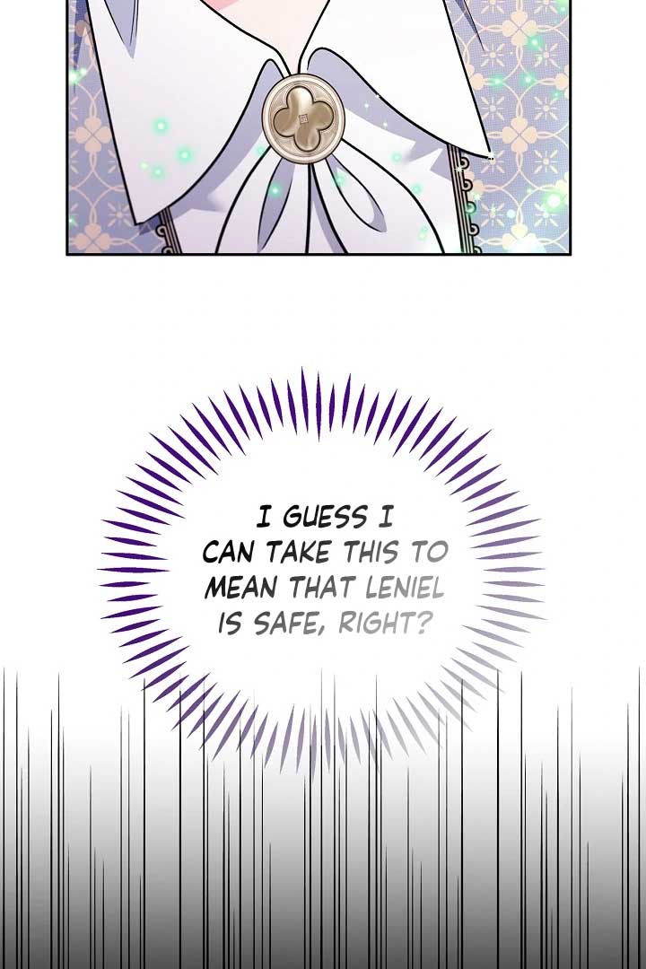 ch 74 102