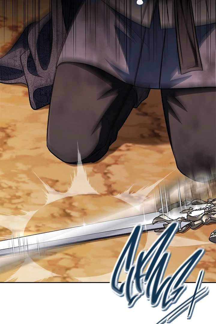 ch 74 104