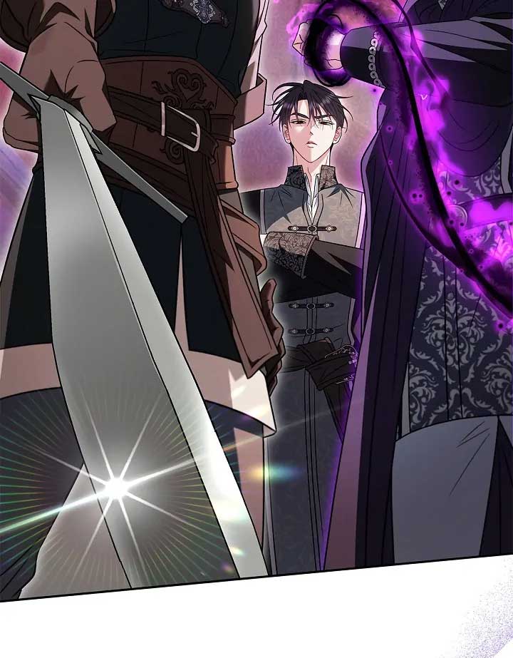 ch 74 106