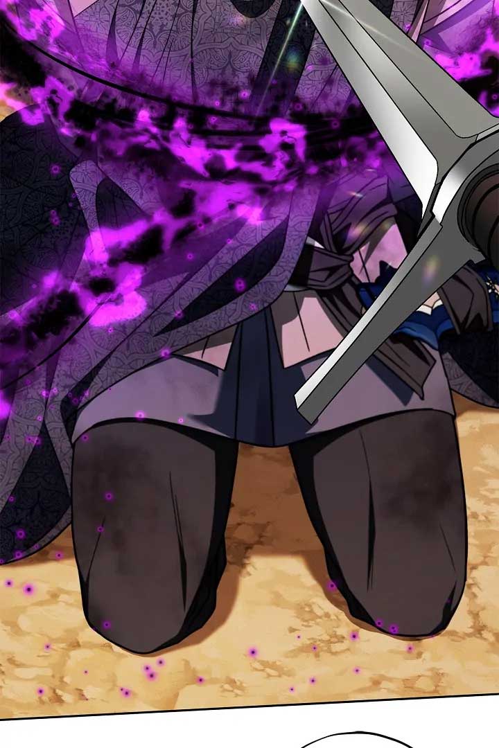 ch 74 108