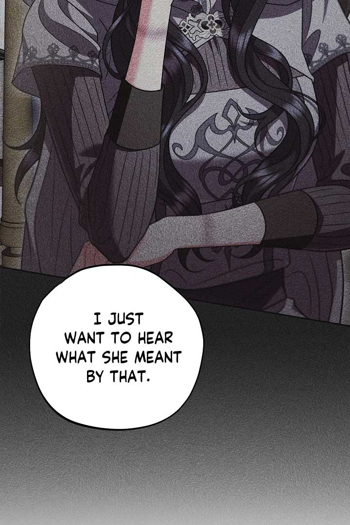 ch 74 11