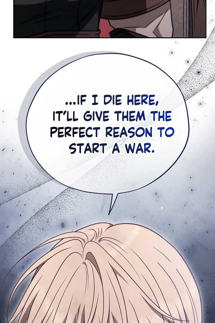 ch 74 110
