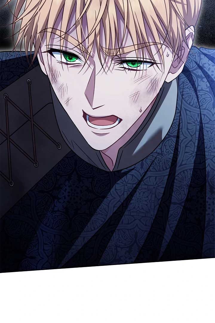 ch 74 111