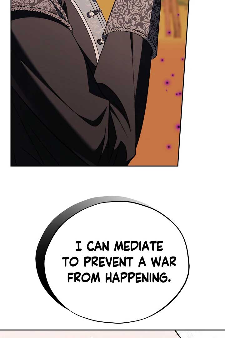 ch 74 113