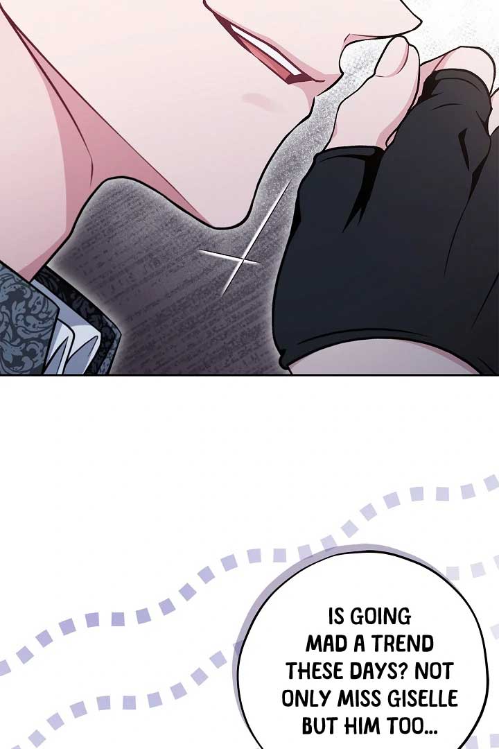 ch 74 114