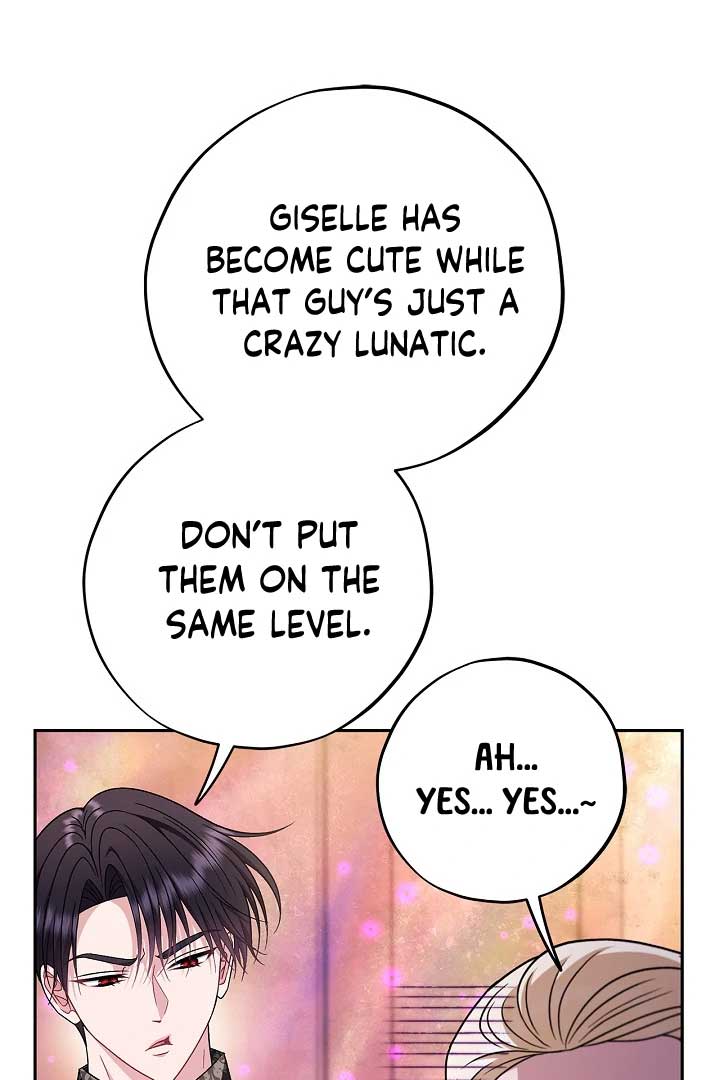 ch 74 117