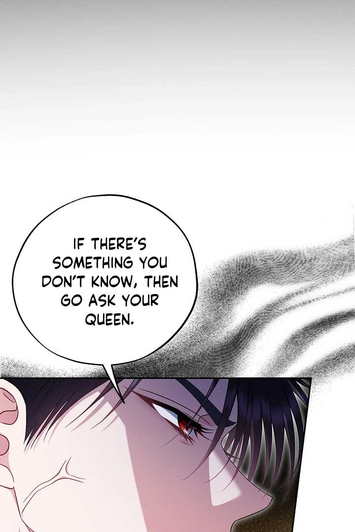 ch 74 12