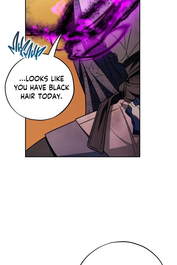 ch 74 120