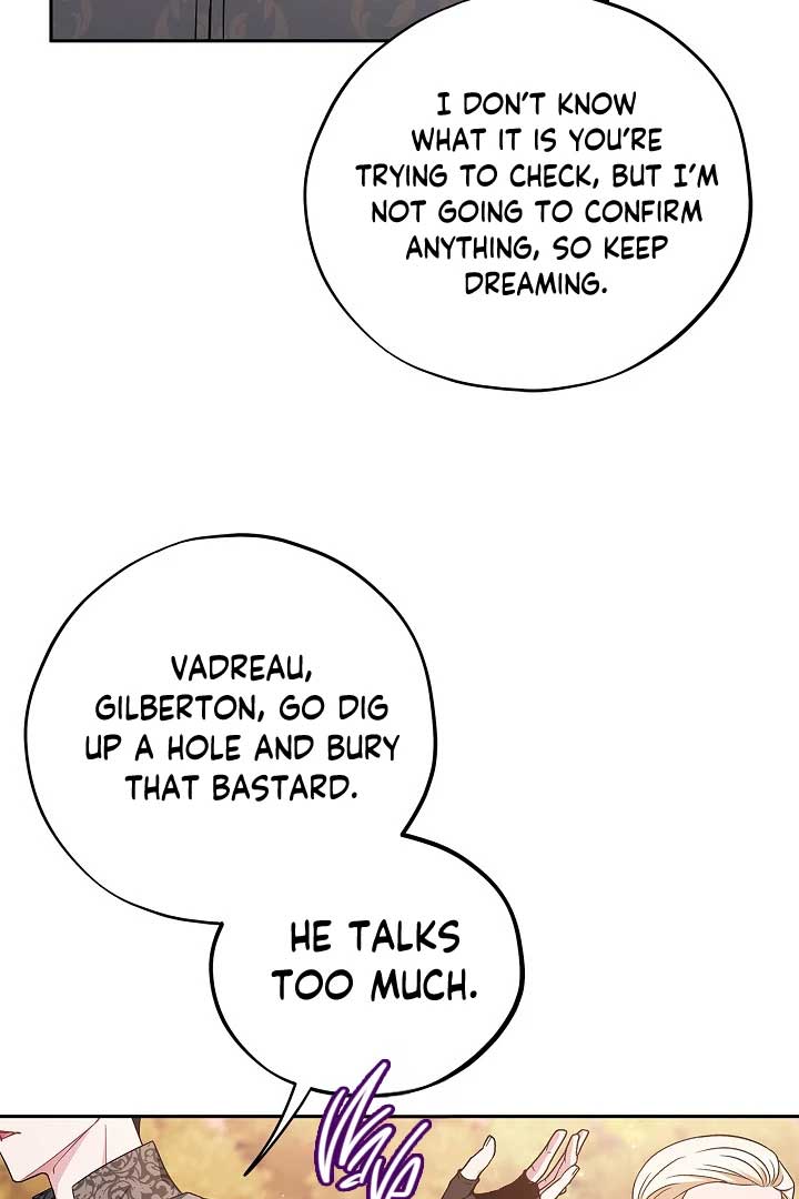 ch 74 122
