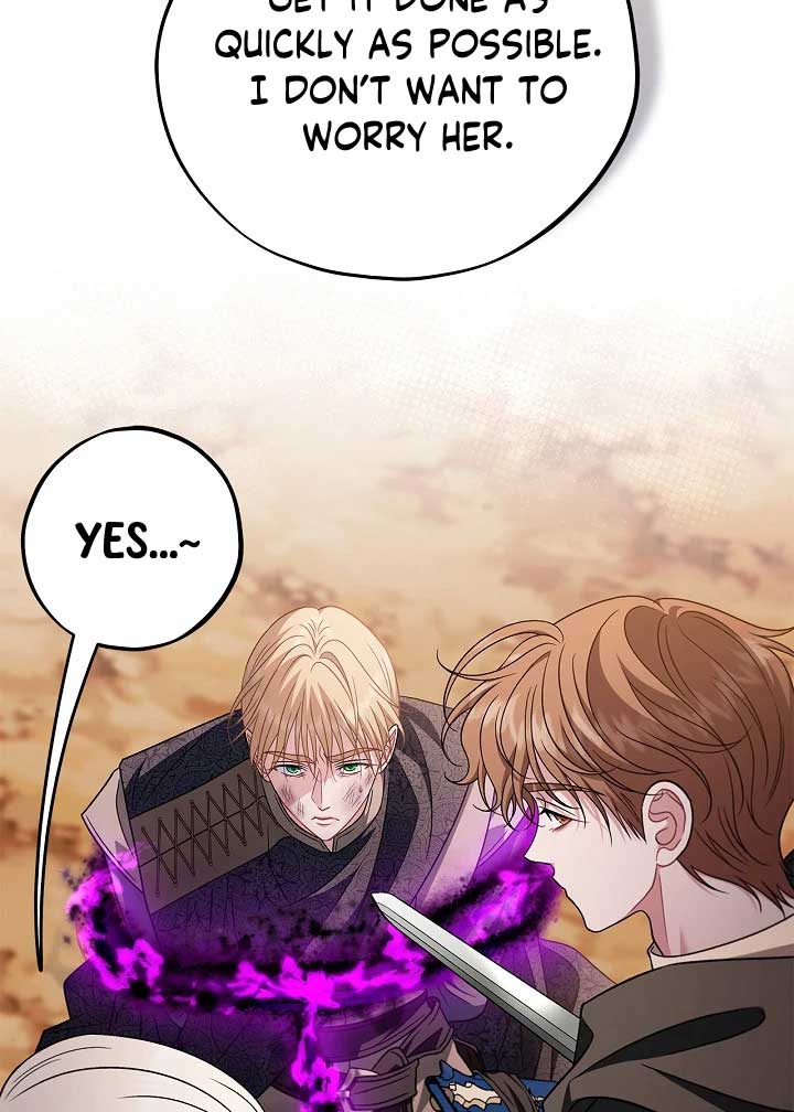 ch 74 124