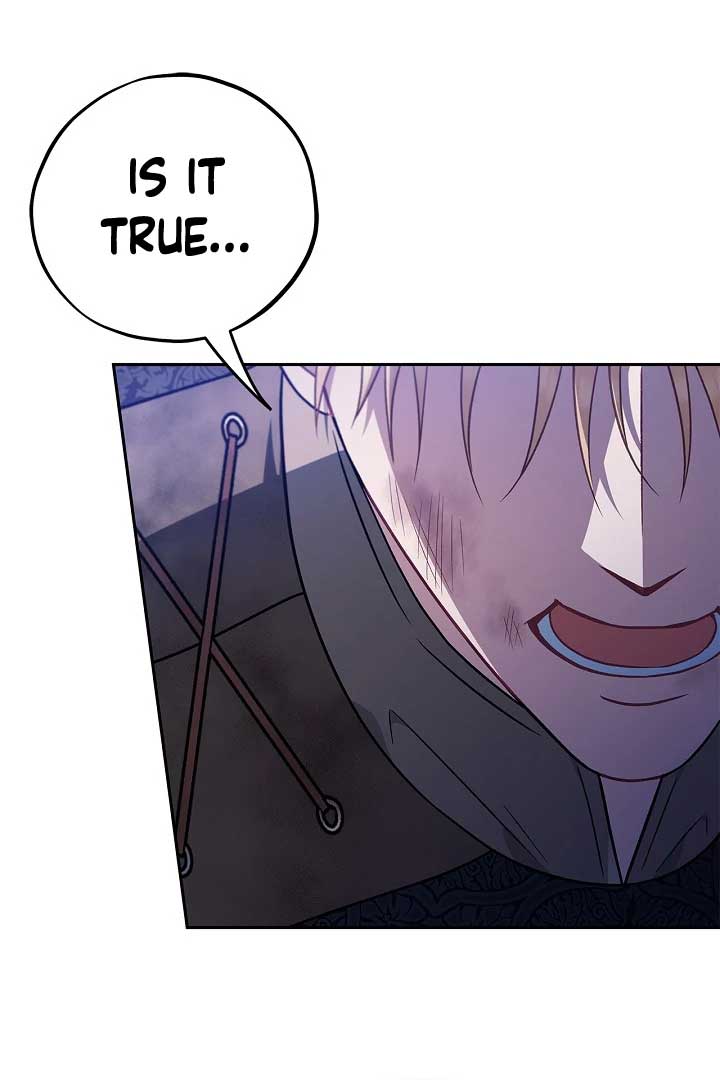 ch 74 126