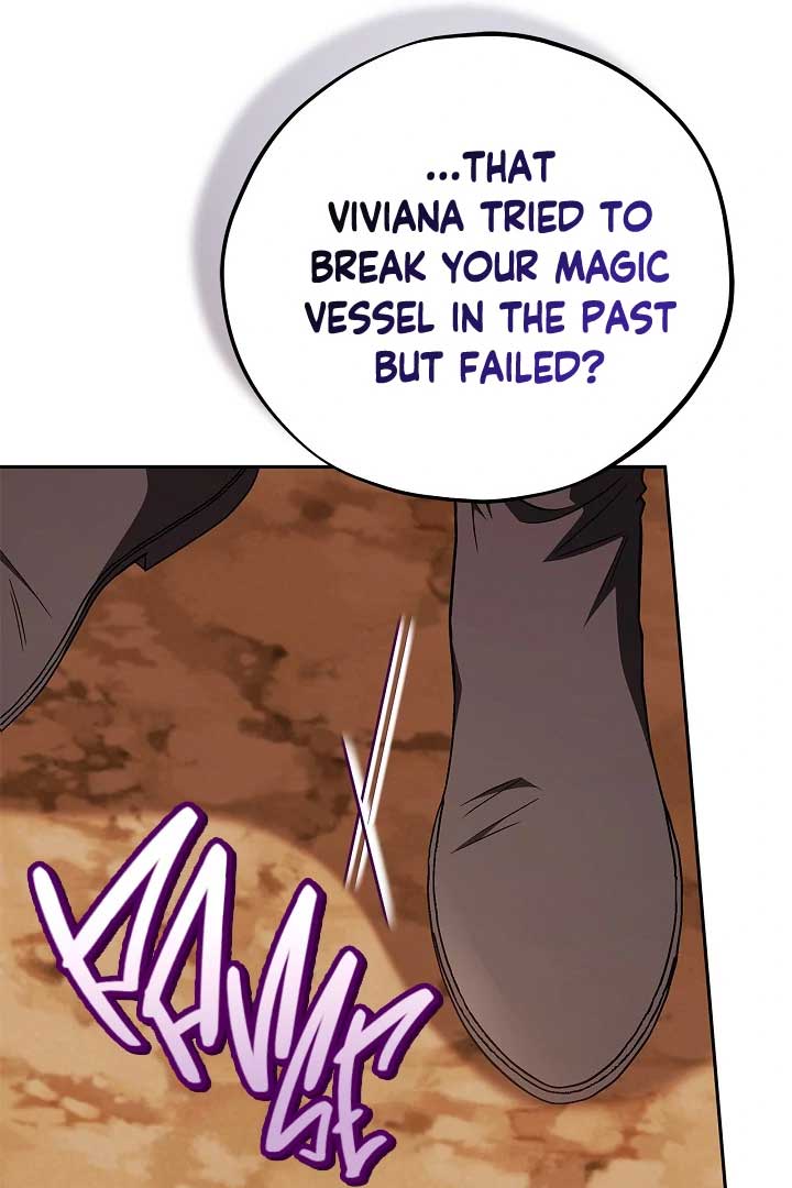 ch 74 127