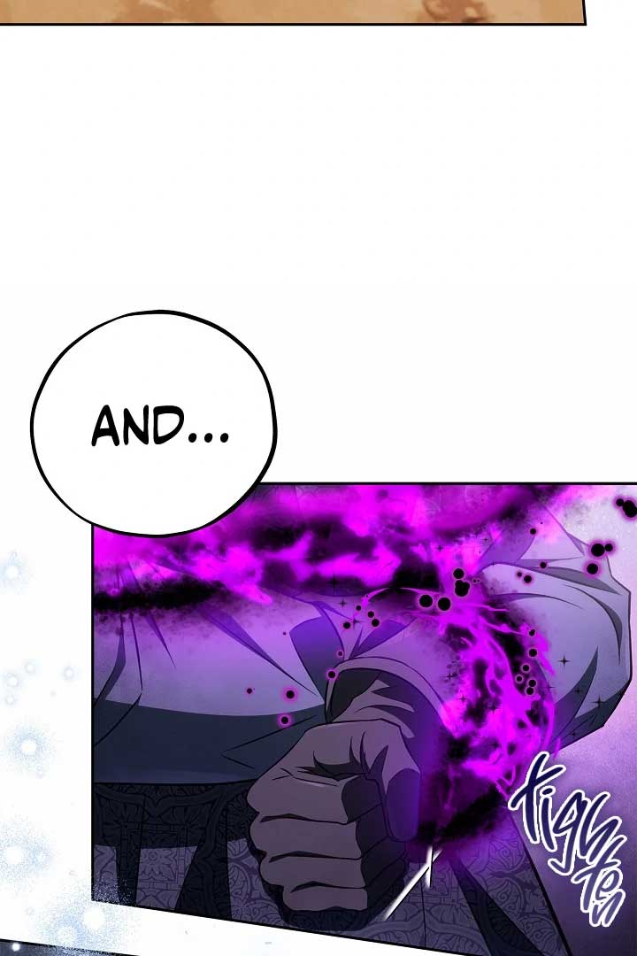 ch 74 128