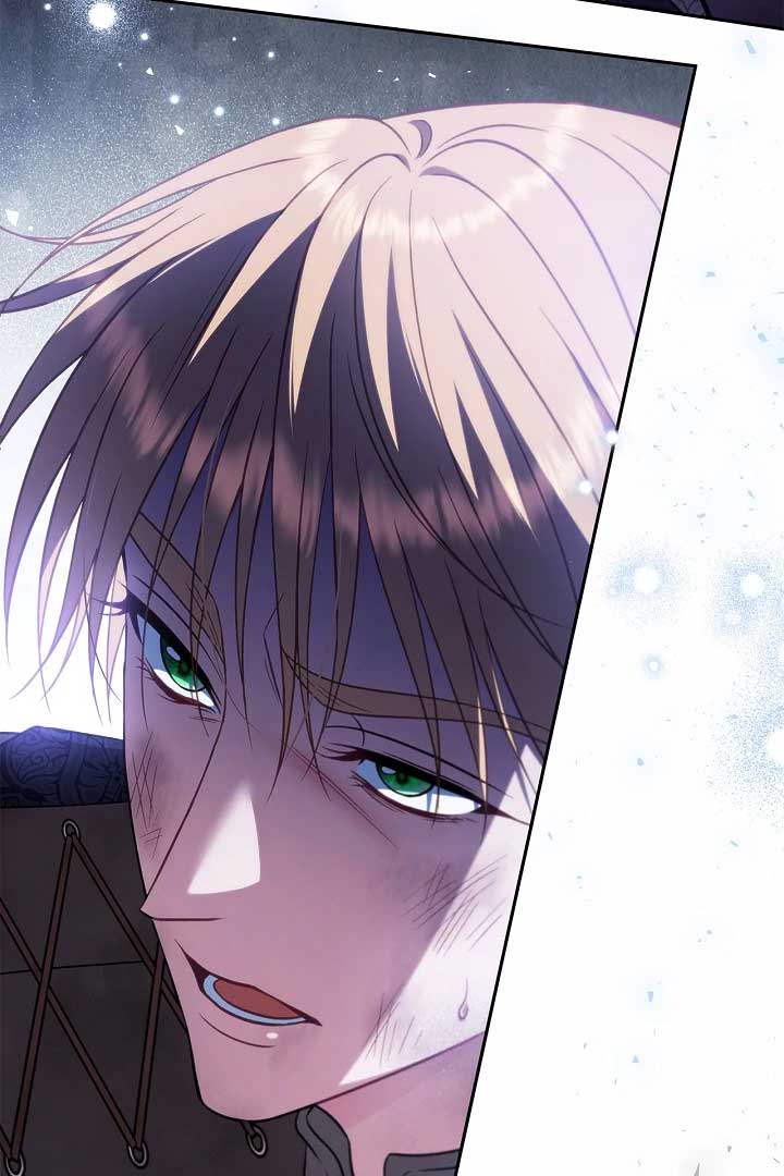 ch 74 129