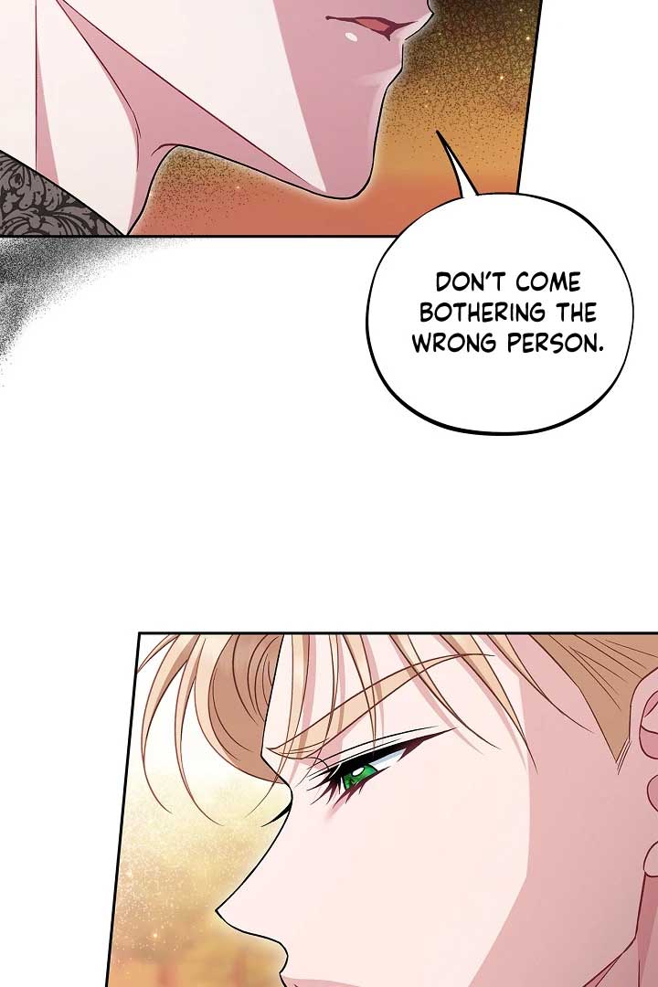 ch 74 13