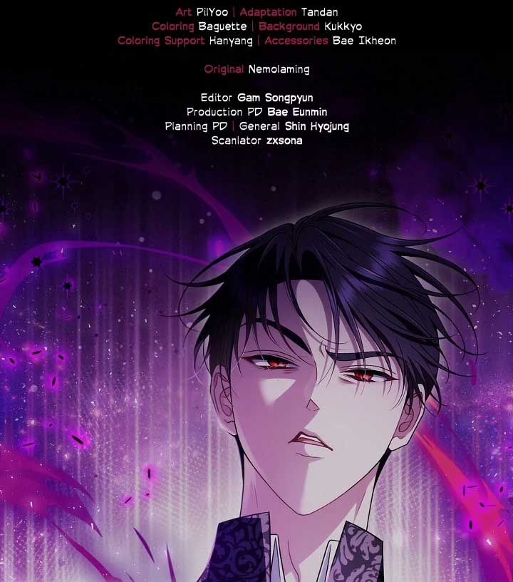 ch 74 133