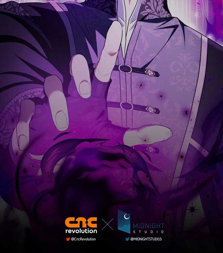 ch 74 134